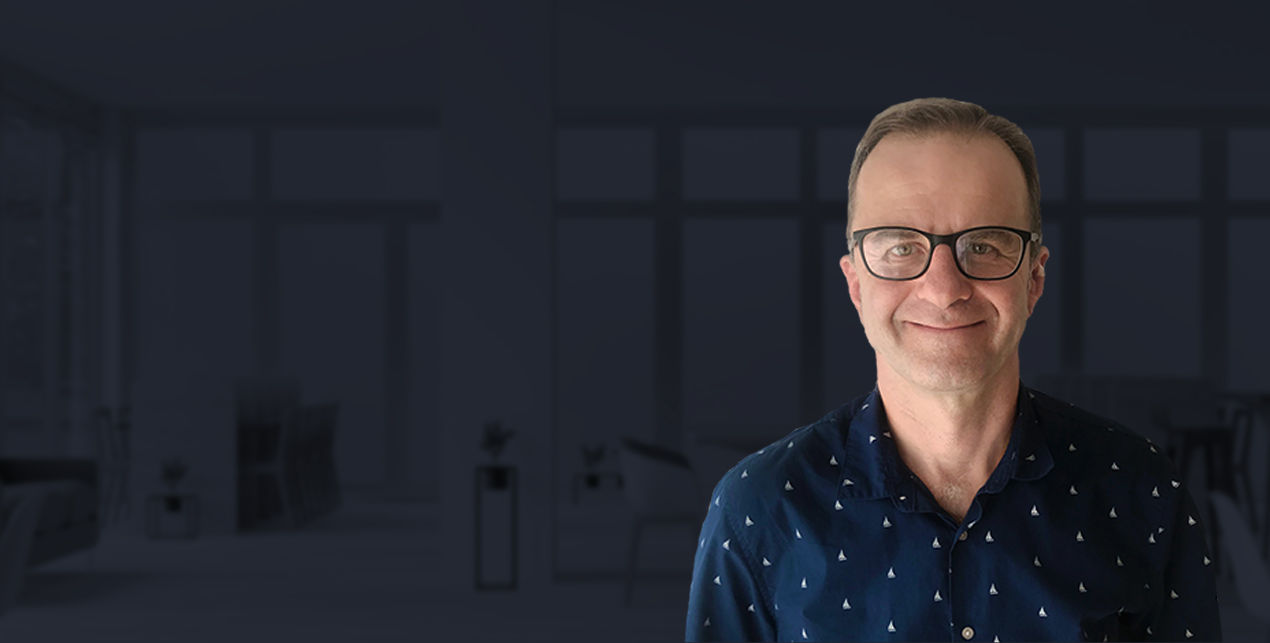 do www Slawka v2.jpg